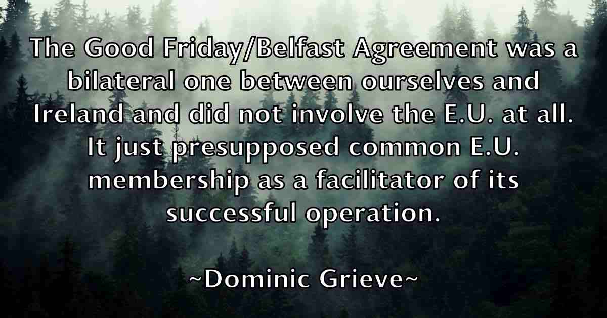 /images/quoteimage/dominic-grieve-fb-214215.jpg