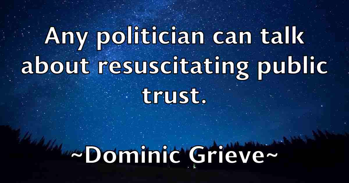 /images/quoteimage/dominic-grieve-fb-214219.jpg