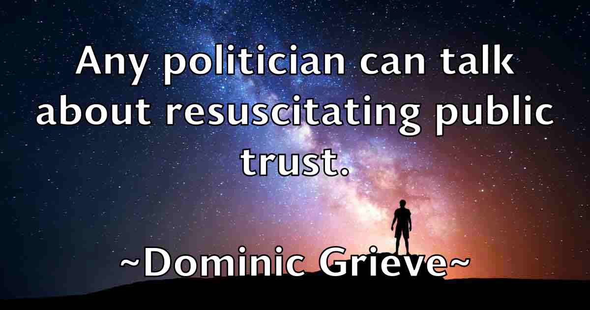 /images/quoteimage/dominic-grieve-fb-214219.jpg