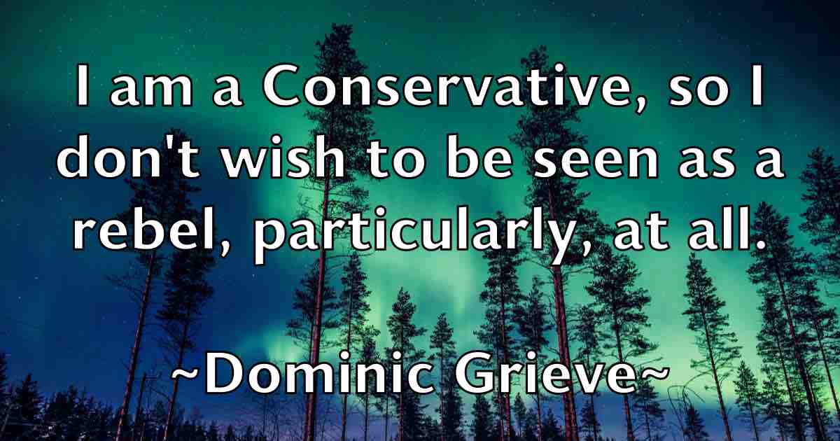 /images/quoteimage/dominic-grieve-fb-214220.jpg