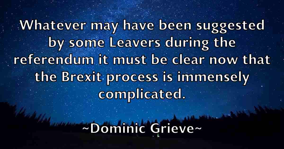 /images/quoteimage/dominic-grieve-fb-214224.jpg