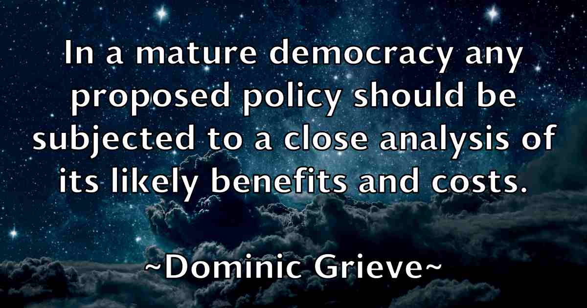 /images/quoteimage/dominic-grieve-fb-214225.jpg
