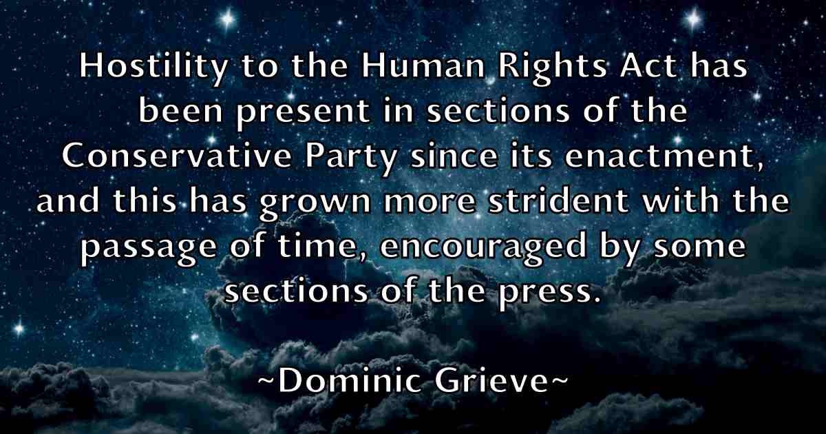 /images/quoteimage/dominic-grieve-fb-214226.jpg