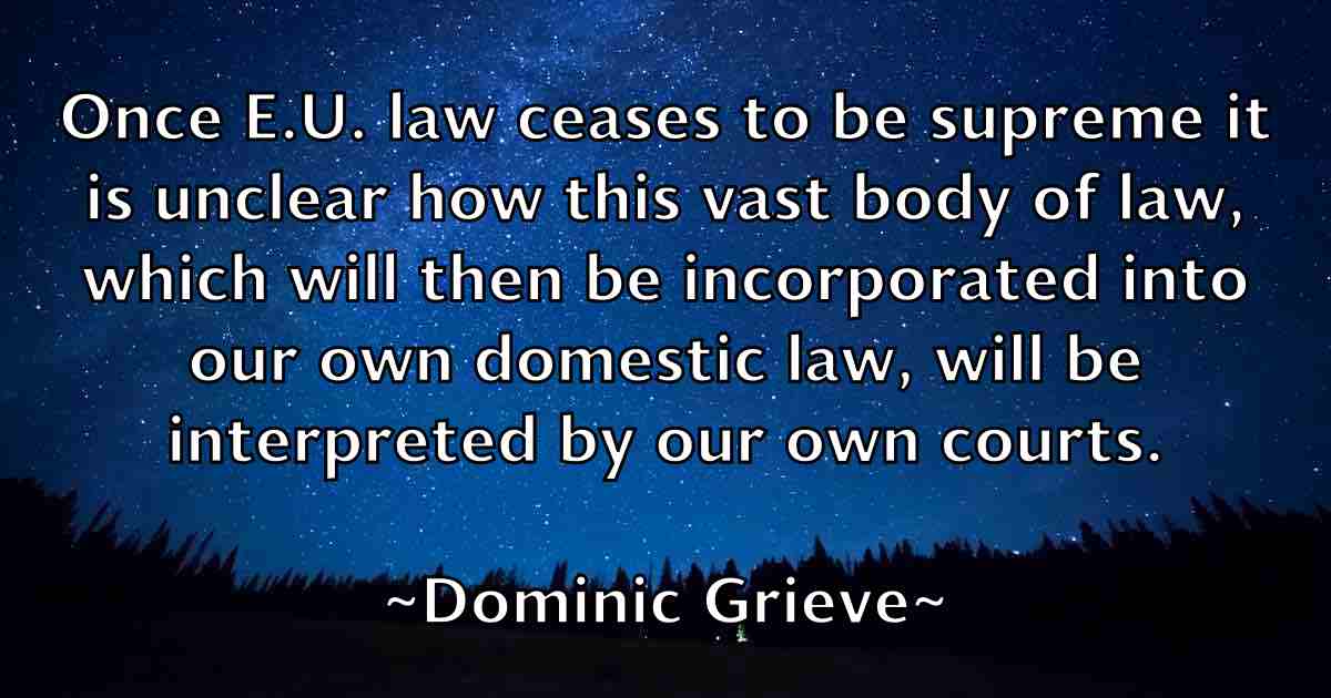 /images/quoteimage/dominic-grieve-fb-214232.jpg