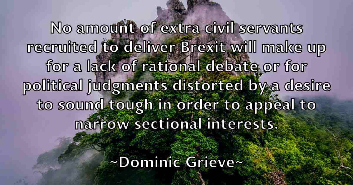 /images/quoteimage/dominic-grieve-fb-214239.jpg