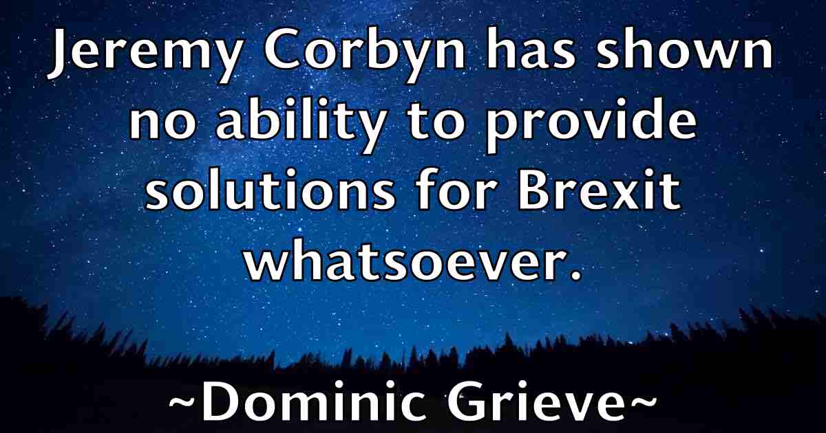 /images/quoteimage/dominic-grieve-fb-214245.jpg