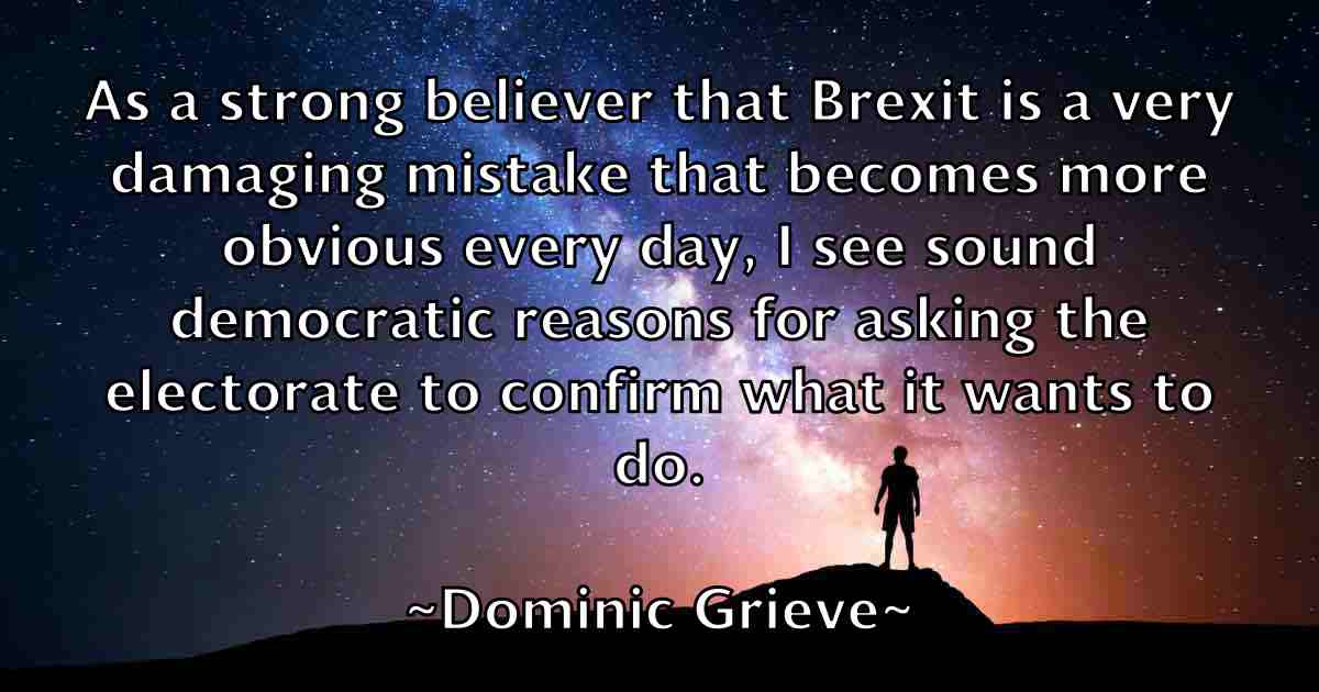 /images/quoteimage/dominic-grieve-fb-214247.jpg