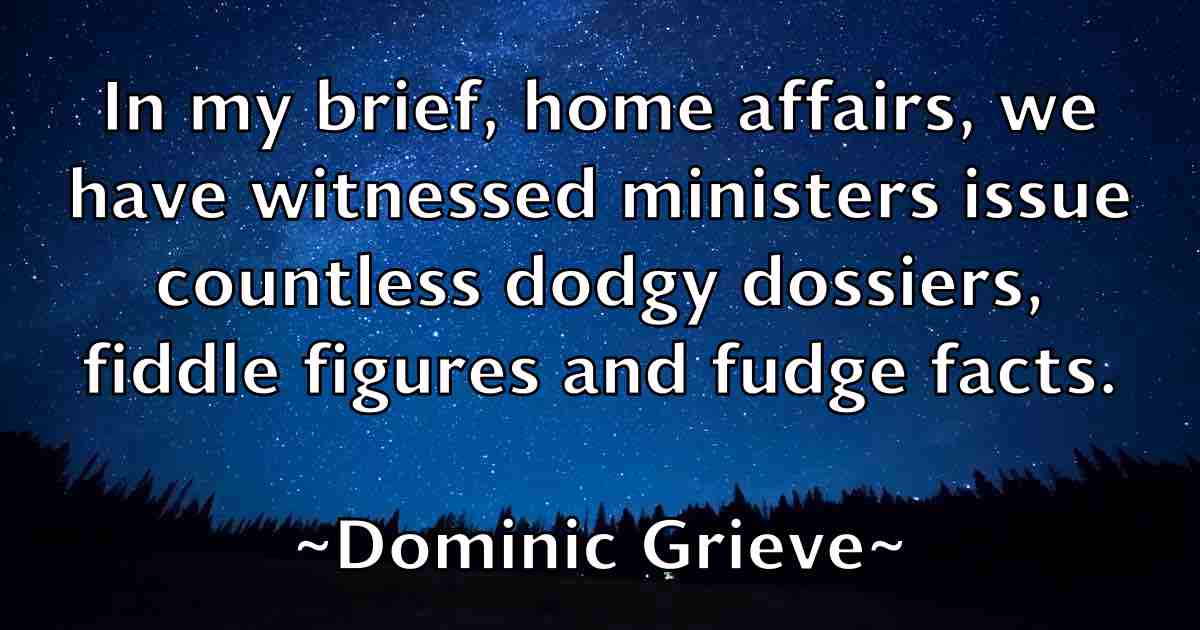 /images/quoteimage/dominic-grieve-fb-214255.jpg