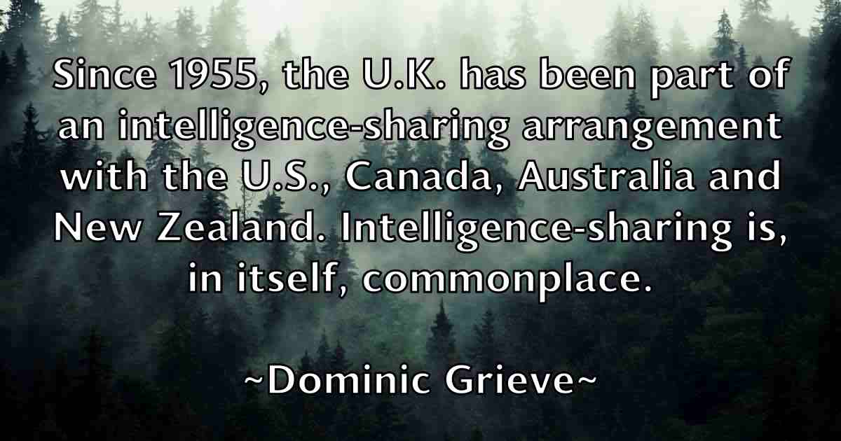 /images/quoteimage/dominic-grieve-fb-214256.jpg