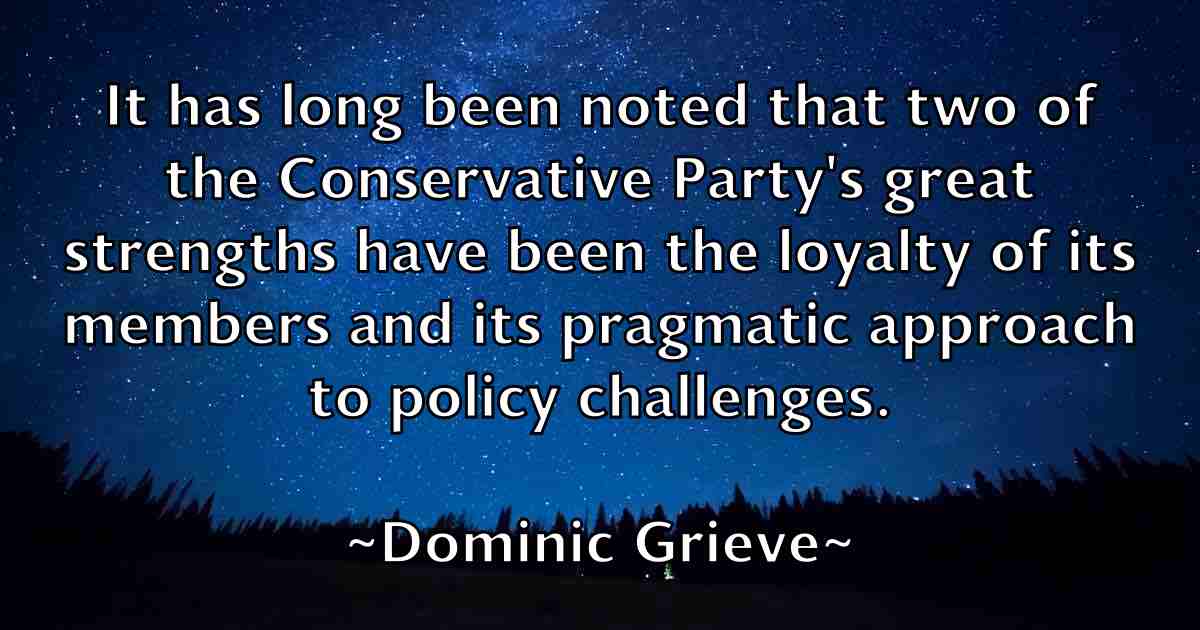 /images/quoteimage/dominic-grieve-fb-214258.jpg