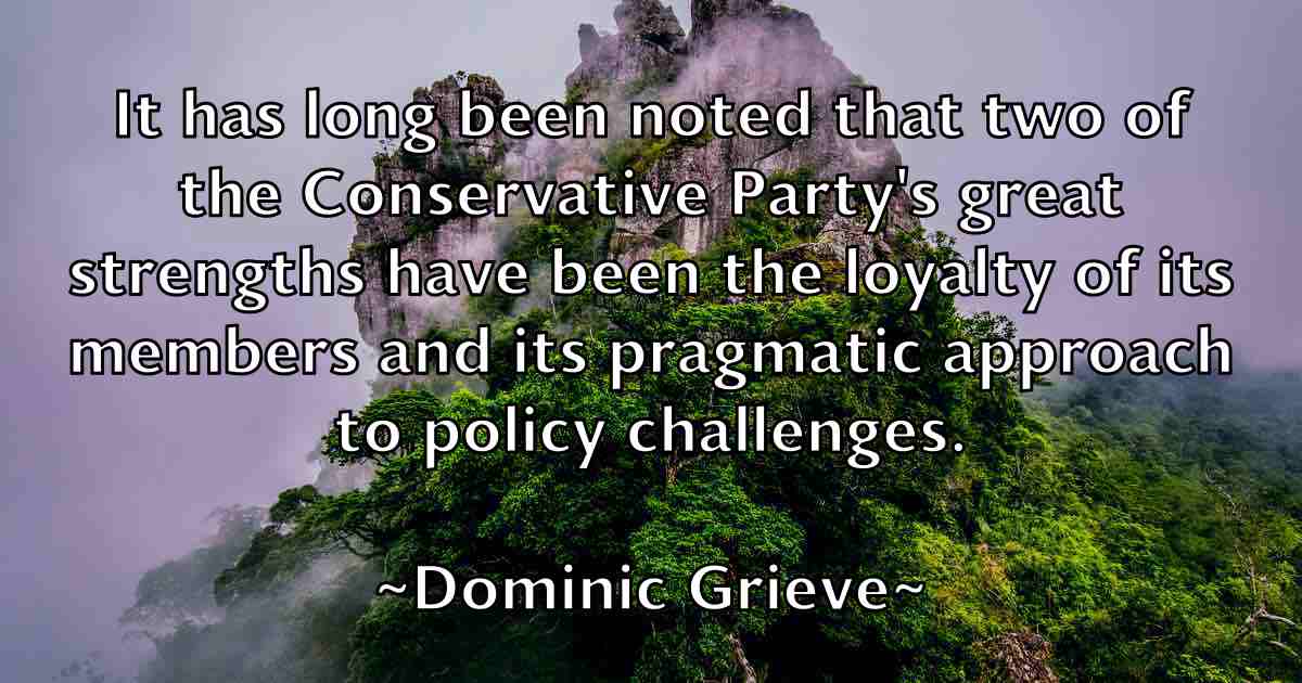 /images/quoteimage/dominic-grieve-fb-214258.jpg