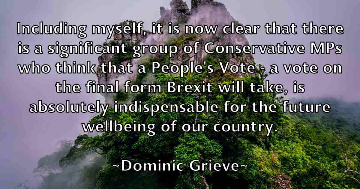 /images/quoteimage/dominic-grieve-fb-214259.jpg