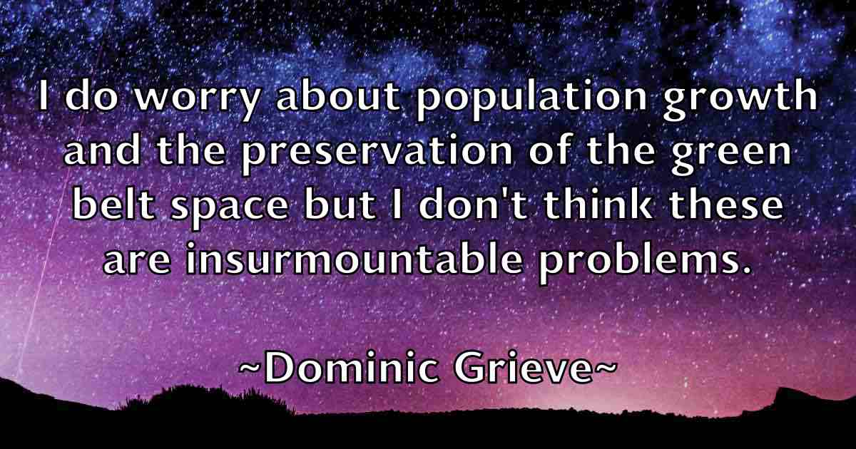 /images/quoteimage/dominic-grieve-fb-214278.jpg