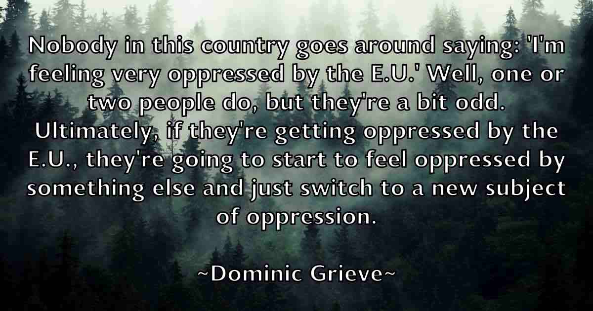 /images/quoteimage/dominic-grieve-fb-214282.jpg