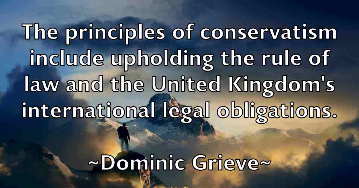 /images/quoteimage/dominic-grieve-fb-214283.jpg