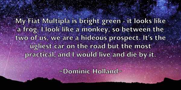 /images/quoteimage/dominic-holland-214298.jpg