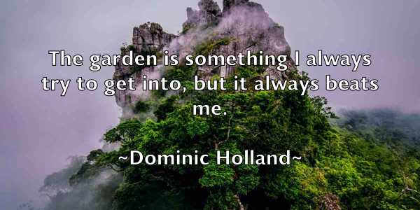 /images/quoteimage/dominic-holland-214299.jpg