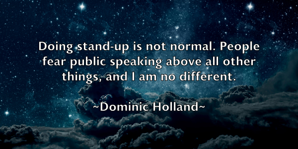 /images/quoteimage/dominic-holland-214322.jpg