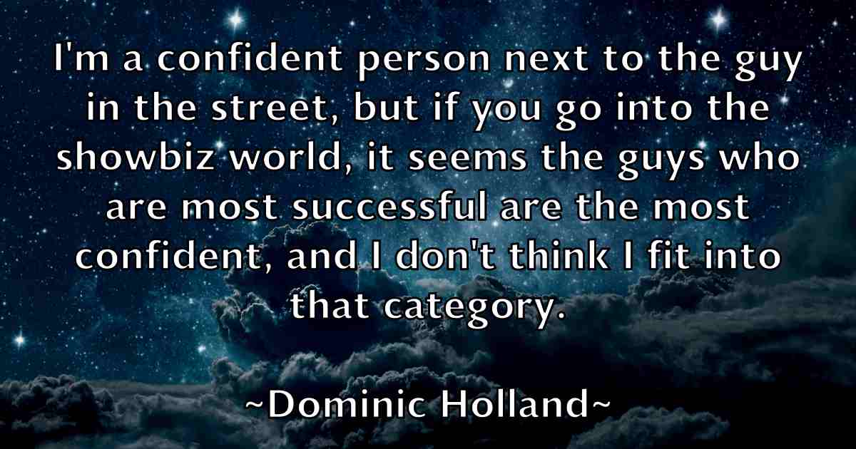 /images/quoteimage/dominic-holland-fb-214286.jpg