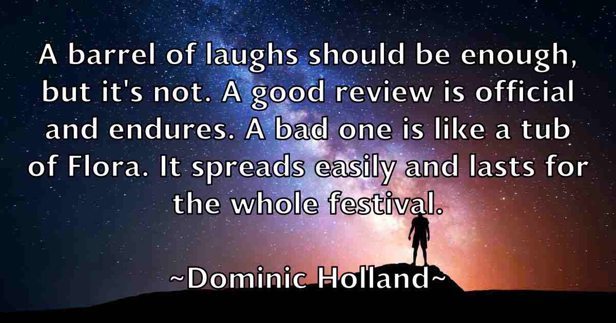 /images/quoteimage/dominic-holland-fb-214287.jpg