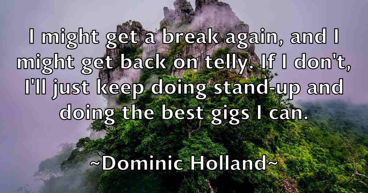 /images/quoteimage/dominic-holland-fb-214289.jpg