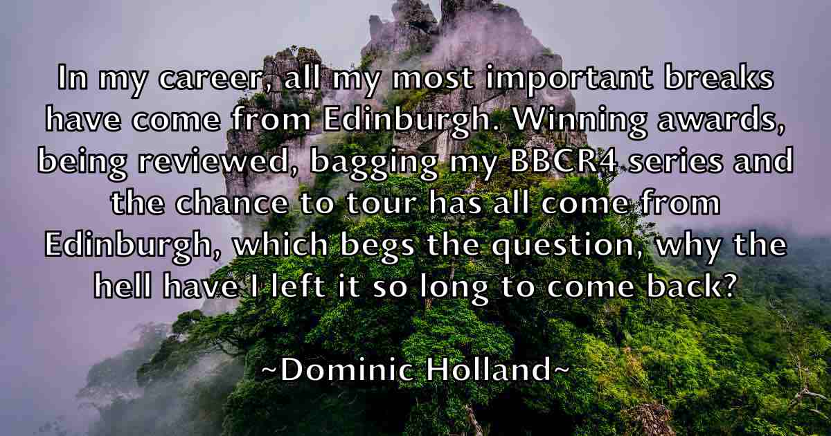 /images/quoteimage/dominic-holland-fb-214293.jpg