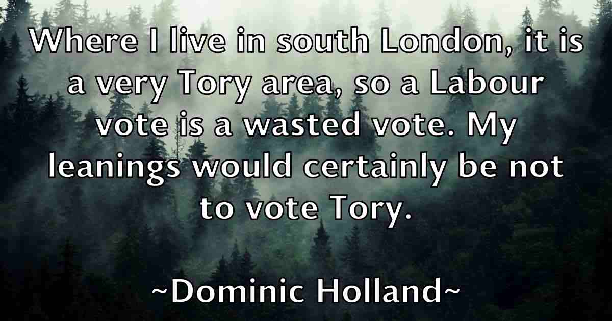 /images/quoteimage/dominic-holland-fb-214294.jpg