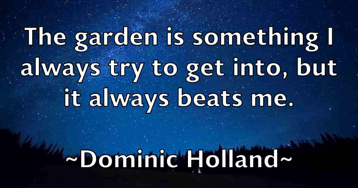 /images/quoteimage/dominic-holland-fb-214299.jpg