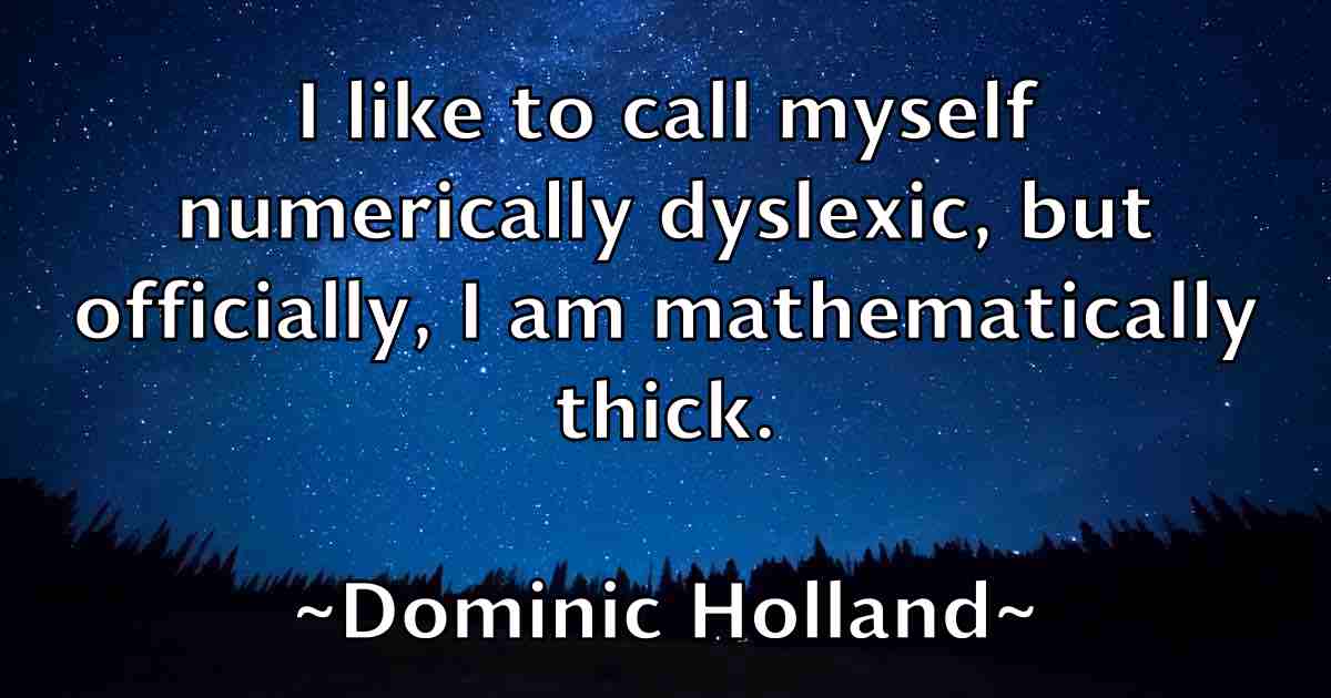 /images/quoteimage/dominic-holland-fb-214300.jpg