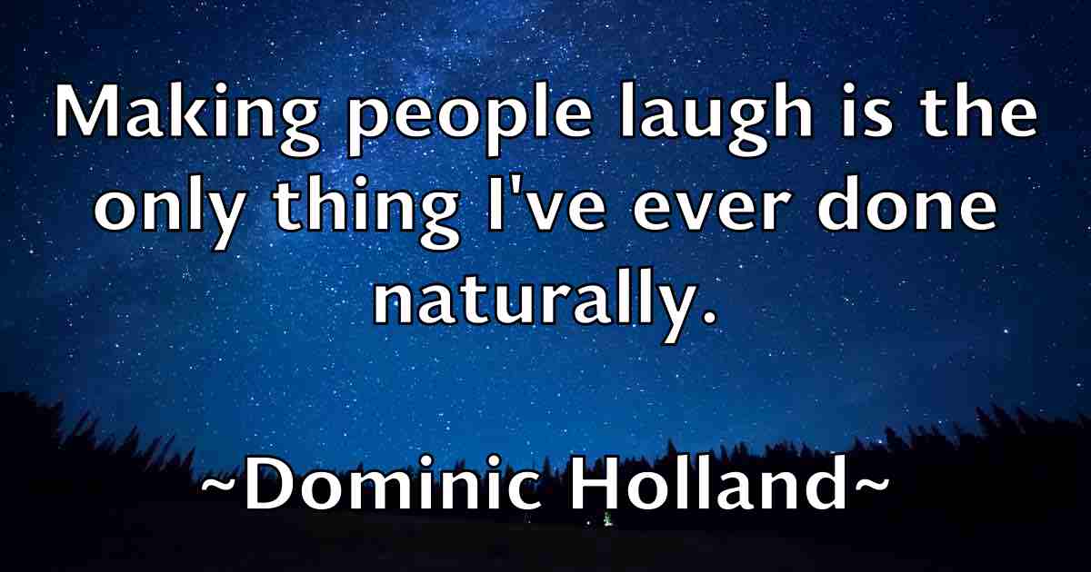 /images/quoteimage/dominic-holland-fb-214306.jpg