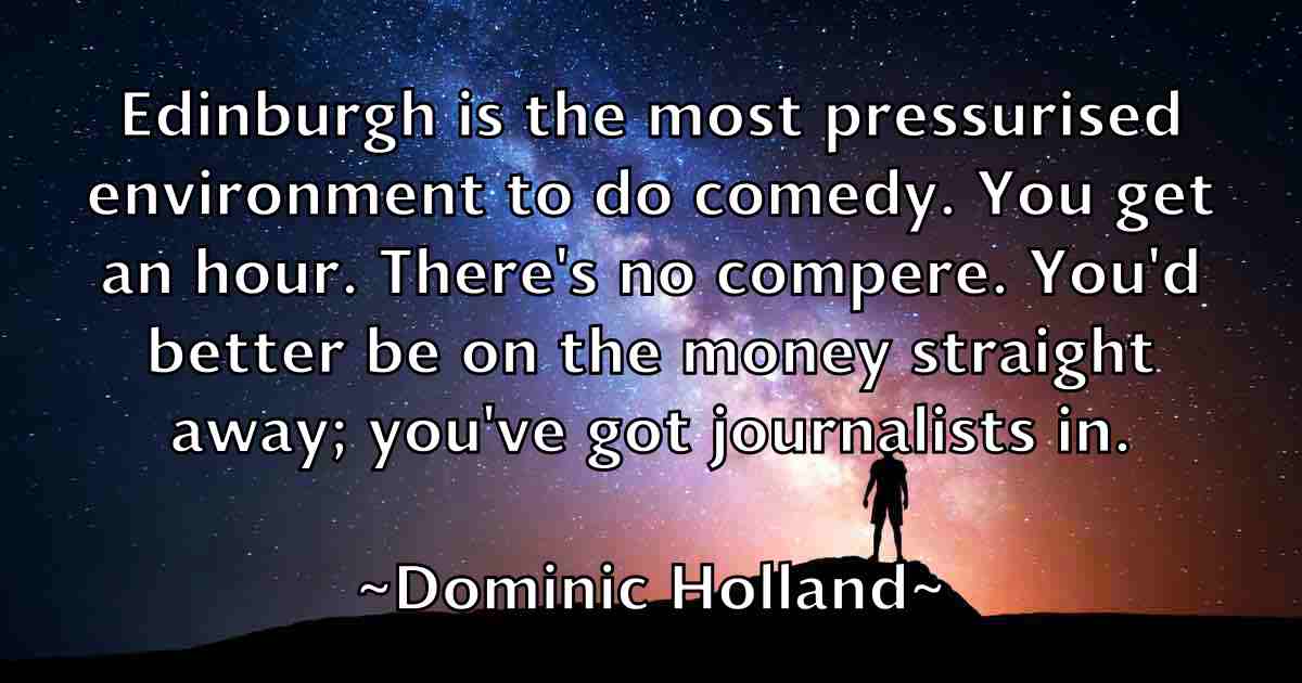 /images/quoteimage/dominic-holland-fb-214310.jpg