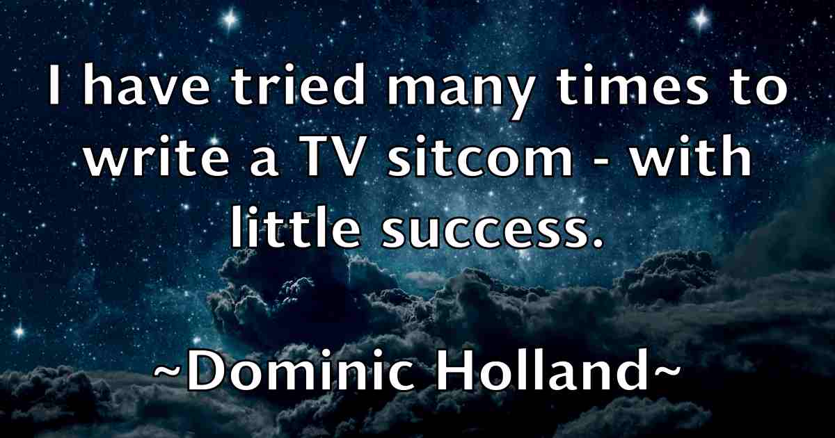 /images/quoteimage/dominic-holland-fb-214315.jpg