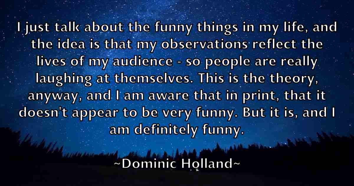 /images/quoteimage/dominic-holland-fb-214321.jpg