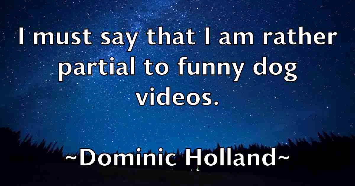 /images/quoteimage/dominic-holland-fb-214324.jpg
