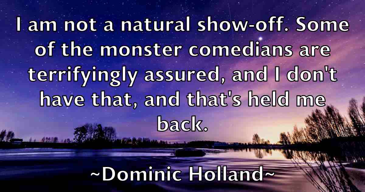 /images/quoteimage/dominic-holland-fb-214327.jpg