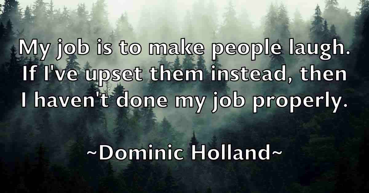 /images/quoteimage/dominic-holland-fb-214328.jpg