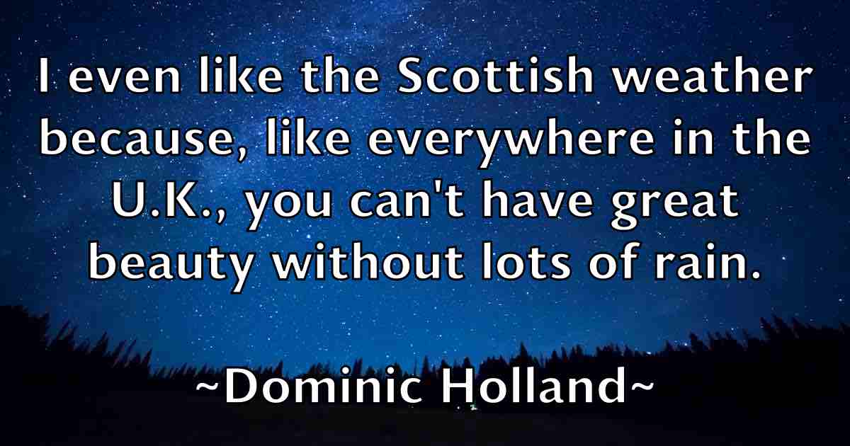 /images/quoteimage/dominic-holland-fb-214330.jpg