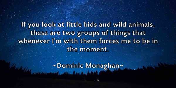 /images/quoteimage/dominic-monaghan-214337.jpg