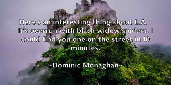 /images/quoteimage/dominic-monaghan-214351.jpg