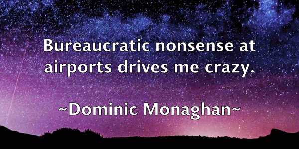 /images/quoteimage/dominic-monaghan-214352.jpg