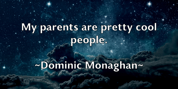 /images/quoteimage/dominic-monaghan-214375.jpg