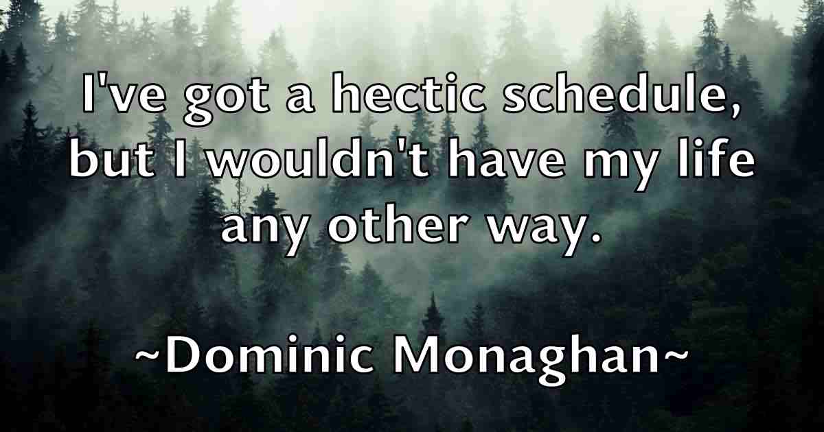 /images/quoteimage/dominic-monaghan-fb-214336.jpg