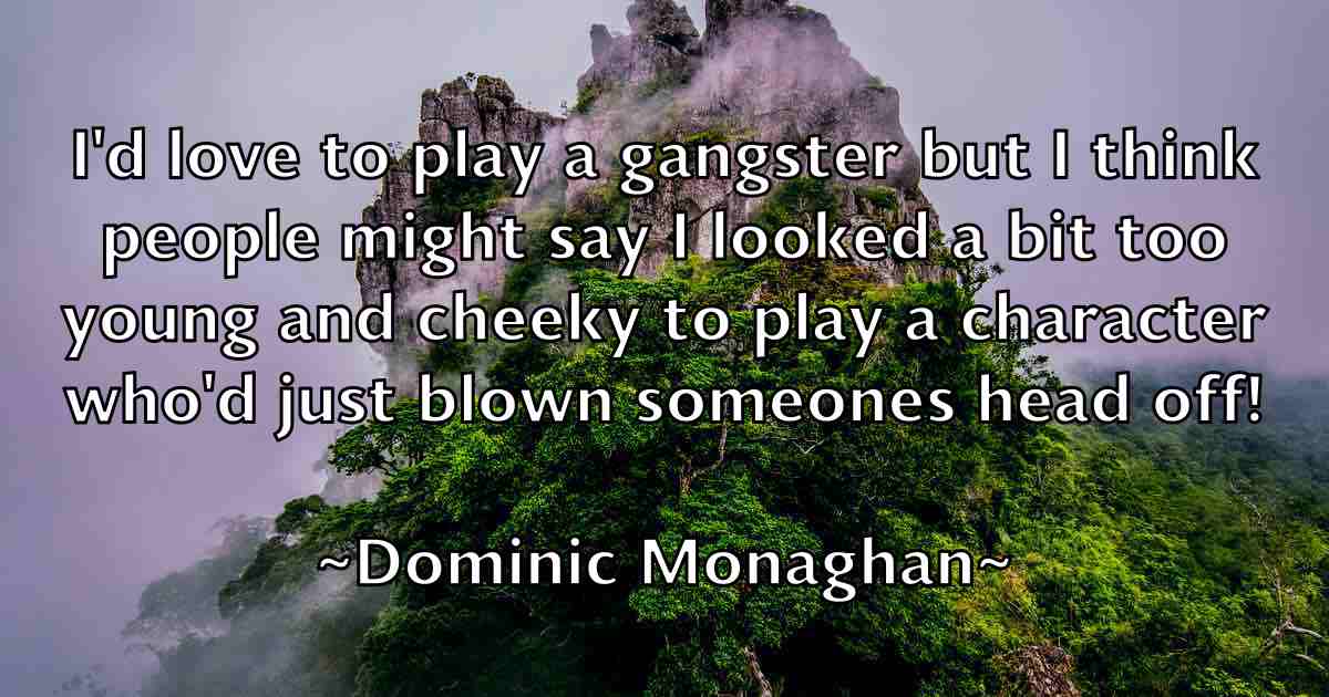 /images/quoteimage/dominic-monaghan-fb-214339.jpg
