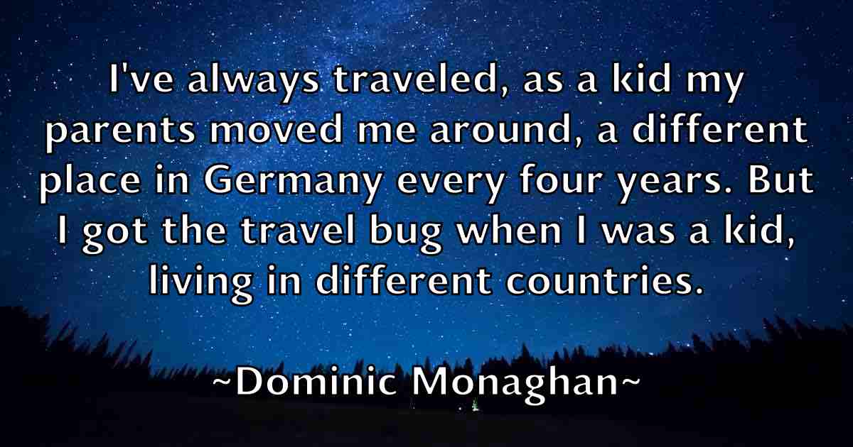 /images/quoteimage/dominic-monaghan-fb-214341.jpg