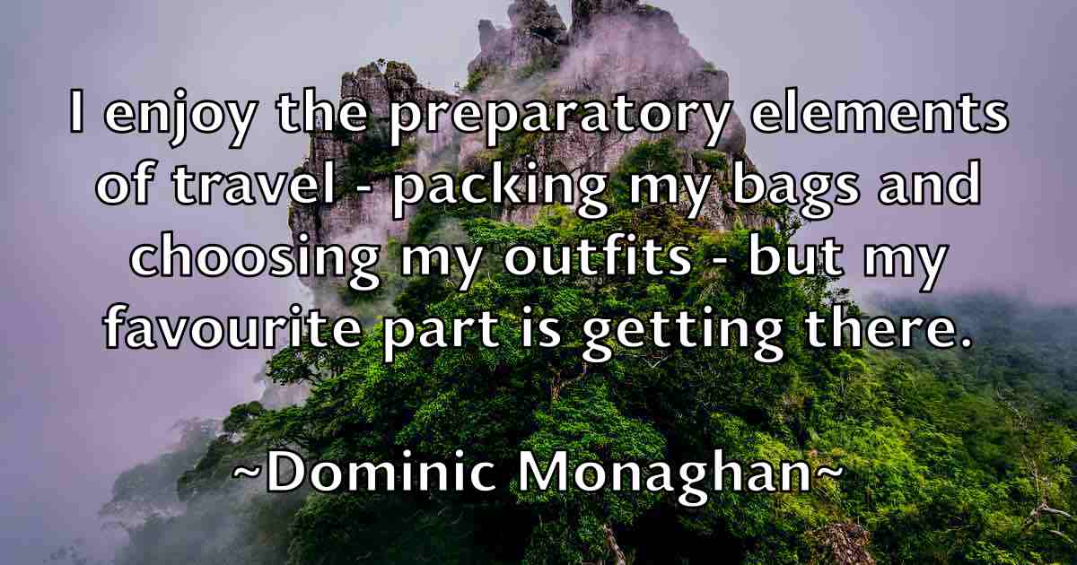/images/quoteimage/dominic-monaghan-fb-214345.jpg