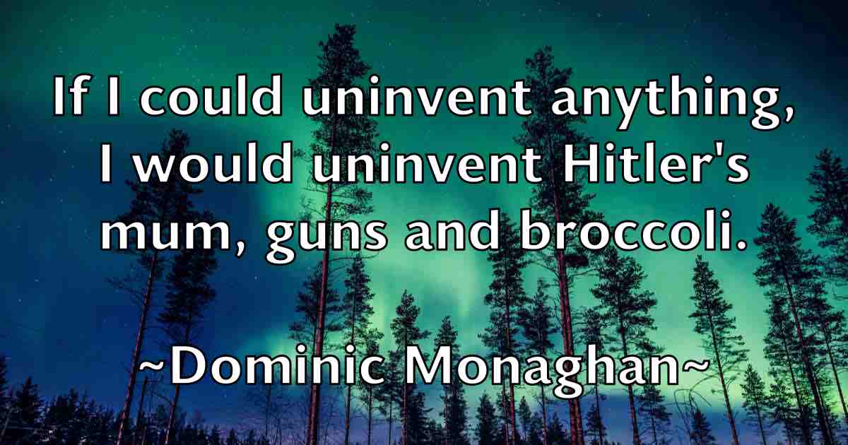 /images/quoteimage/dominic-monaghan-fb-214348.jpg