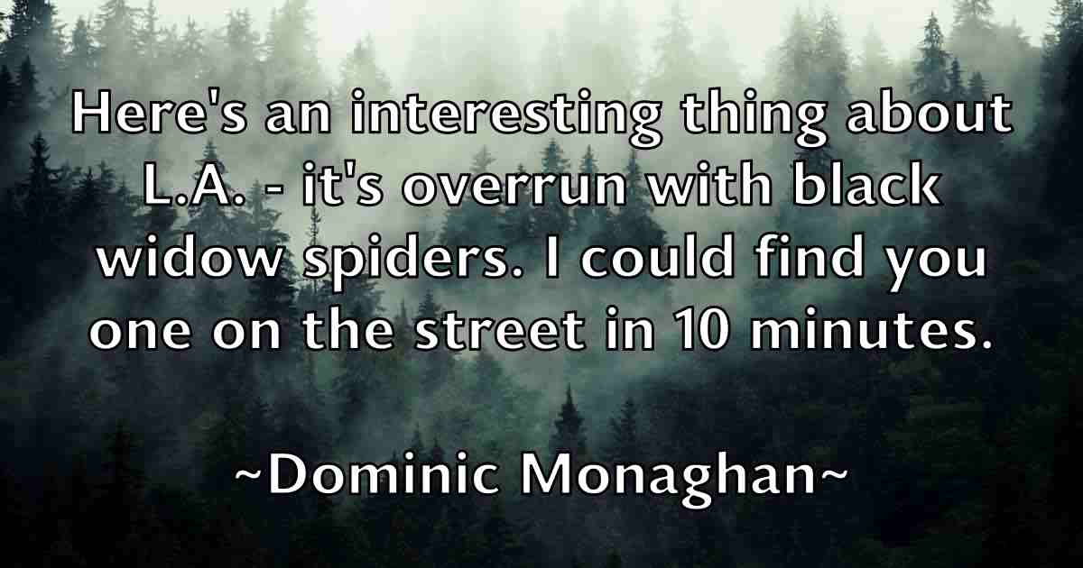 /images/quoteimage/dominic-monaghan-fb-214351.jpg