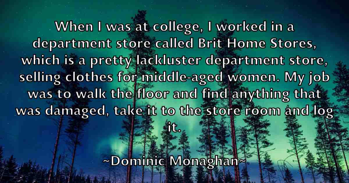/images/quoteimage/dominic-monaghan-fb-214353.jpg