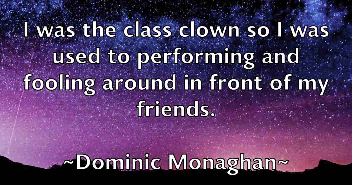 /images/quoteimage/dominic-monaghan-fb-214361.jpg