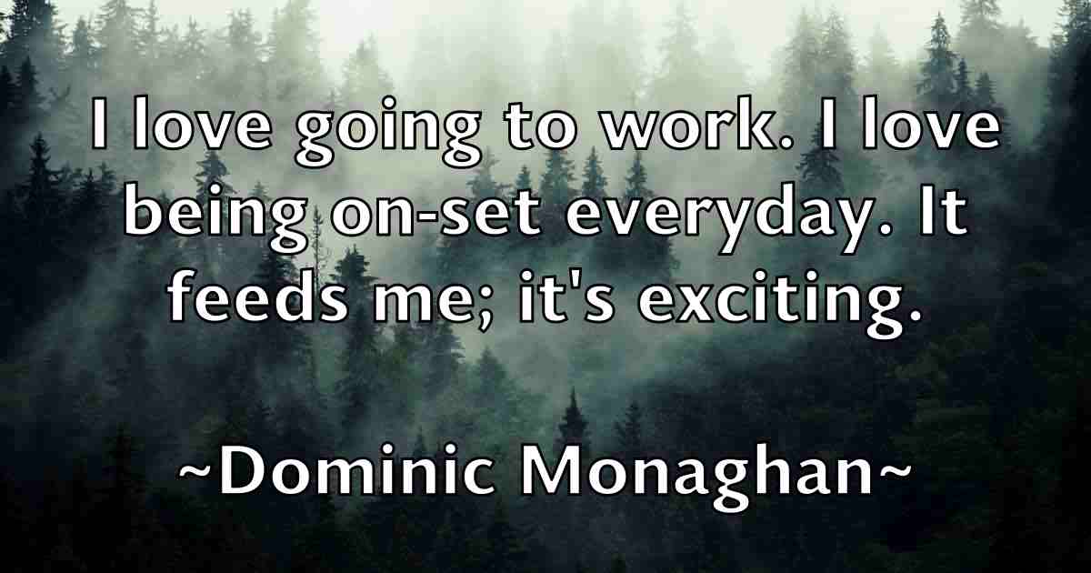 /images/quoteimage/dominic-monaghan-fb-214366.jpg